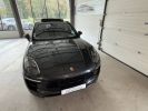 Annonce Porsche Macan 3.0 V6 GTS 360 cv