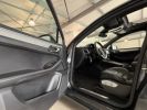 Porsche Macan - Photo 167672028