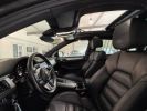 Annonce Porsche Macan 3.0 V6 GTS 360 cv