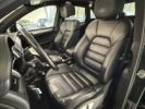 Porsche Macan - Photo 167672031