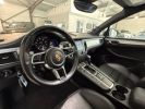 Porsche Macan - Photo 167672032