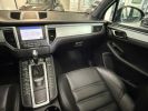 Porsche Macan - Photo 167672034