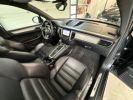 Porsche Macan - Photo 167672035