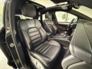 Porsche Macan - Photo 167672037