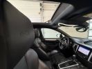 Porsche Macan - Photo 167672038