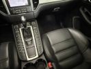 Porsche Macan - Photo 167672040