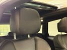 Porsche Macan - Photo 167672043