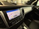 Porsche Macan - Photo 167672044