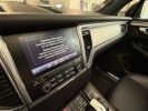 Porsche Macan - Photo 167672045