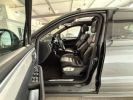 Porsche Macan - Photo 167672047