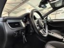 Porsche Macan - Photo 167672048