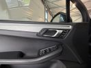 Porsche Macan - Photo 167672050