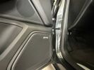 Porsche Macan - Photo 167672051