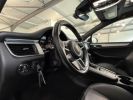 Porsche Macan - Photo 167672052