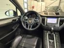 Annonce Porsche Macan 3.0 V6 GTS 360 cv