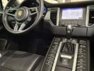 Annonce Porsche Macan 3.0 V6 GTS 360 cv