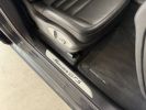 Porsche Macan - Photo 167672058