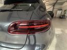 Porsche Macan - Photo 167672061