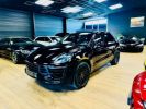 Voir l'annonce Porsche Macan 3.0 V6 GTS 360 PDK