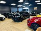 Annonce Porsche Macan 3.0 V6 GTS 360 PDK