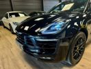 Annonce Porsche Macan 3.0 V6 GTS 360 PDK