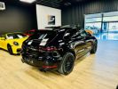 Annonce Porsche Macan 3.0 V6 GTS 360 PDK