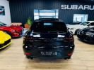 Annonce Porsche Macan 3.0 V6 GTS 360 PDK