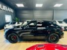 Annonce Porsche Macan 3.0 V6 GTS 360 PDK