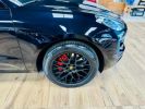 Annonce Porsche Macan 3.0 V6 GTS 360 PDK