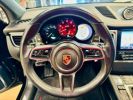 Annonce Porsche Macan 3.0 V6 GTS 360 PDK