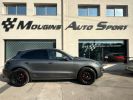 Porsche Macan 3.0 V6 GTS 360cv