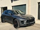 Annonce Porsche Macan 3.0 V6 GTS 360cv