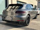 Annonce Porsche Macan 3.0 V6 GTS 360cv