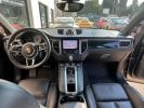 Annonce Porsche Macan 3.0 V6 GTS 360cv