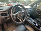 Annonce Porsche Macan 3.0 V6 GTS 360cv