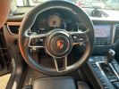 Annonce Porsche Macan 3.0 V6 GTS 360cv