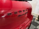 Annonce Porsche Macan 3.0 V6 GTS 360cv PDK