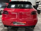 Annonce Porsche Macan 3.0 V6 GTS 360cv PDK