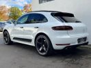Annonce Porsche Macan 3.0 V6 GTS APPROVED 2025*BOSE*