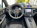 Annonce Porsche Macan 3.0 V6 GTS APPROVED 2025*BOSE*