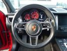 Porsche Macan - Photo 153181014