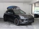 Voir l'annonce Porsche Macan 3.0 V6 GTS PDK