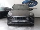 Annonce Porsche Macan 3.0 V6 GTS PDK