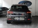 Annonce Porsche Macan 3.0 V6 GTS PDK