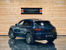 Annonce Porsche Macan 3.0 v6 gts pdk