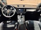 Annonce Porsche Macan 3.0 v6 gts pdk