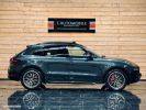 Annonce Porsche Macan 3.0 v6 gts pdk