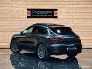 Annonce Porsche Macan 3.0 v6 gts pdk