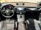 Annonce Porsche Macan 3.0 v6 gts pdk