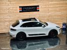 Annonce Porsche Macan 3.0 V6 GTS -Sport Chrono-Pack Carbone-TO-BOSE-PSE